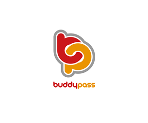 Logo Design by LawrieM