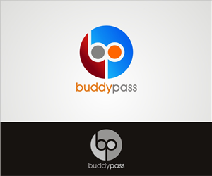 Logo Design by athallah