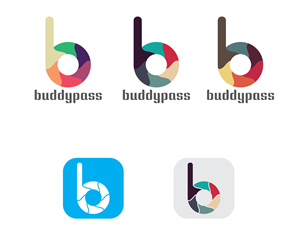 Logo Design by anshtoyj