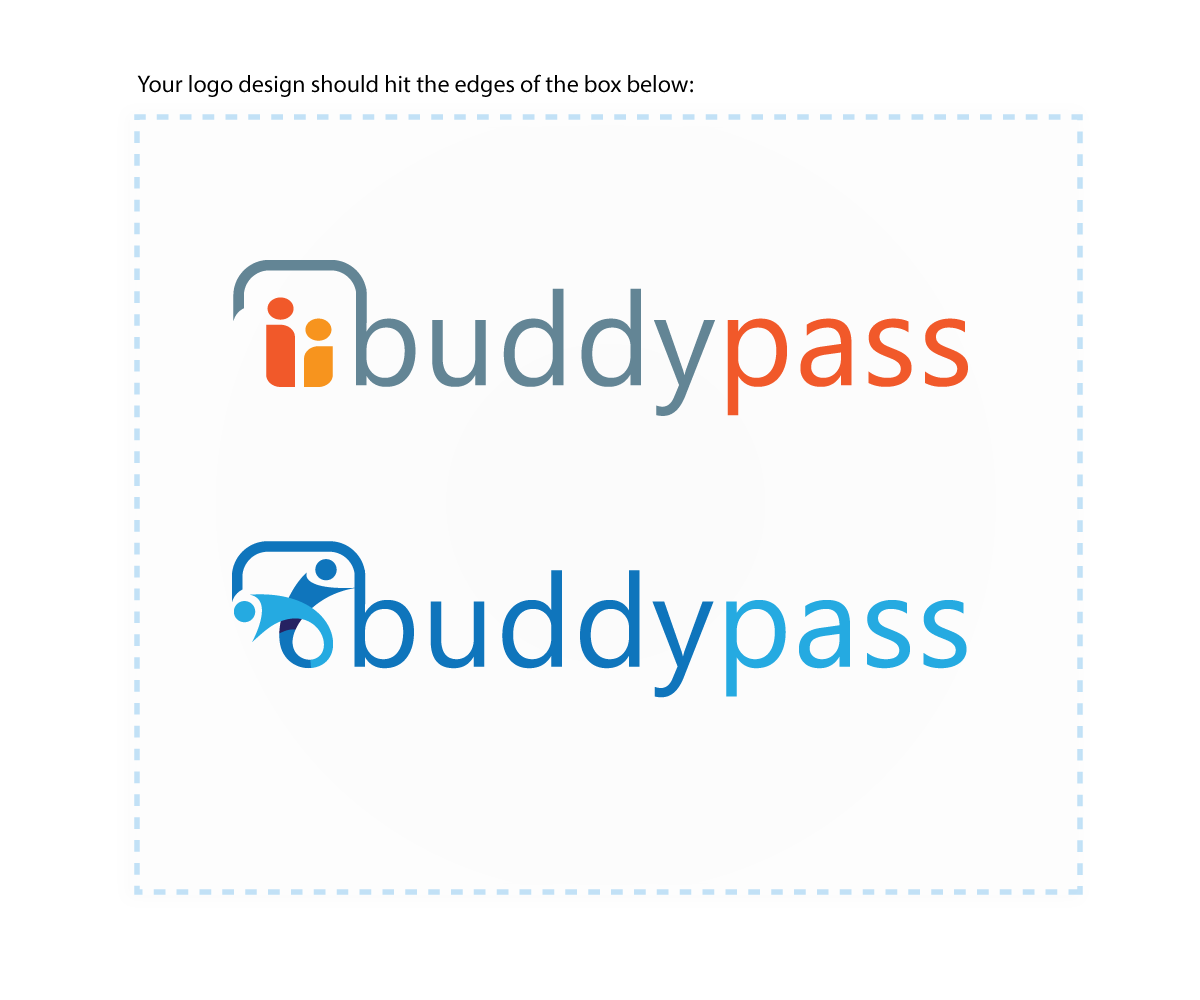 Logo Design by Sashi for this project | Design #4680582