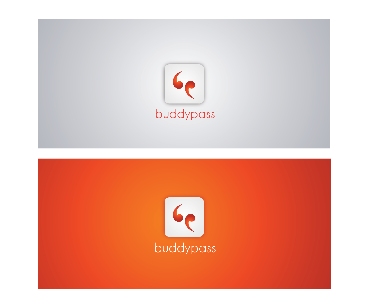 Logo Design by Sunny for this project | Design #4684287