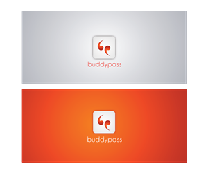 Logo Design by Sunny