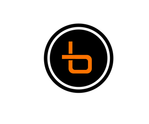 Logo Design by CHLAY_designs