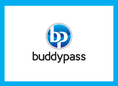 Logo Design by Mikka for this project | Design #4681972