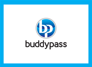 Logo Design by Mikka