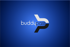 Logo Design by Olisoft