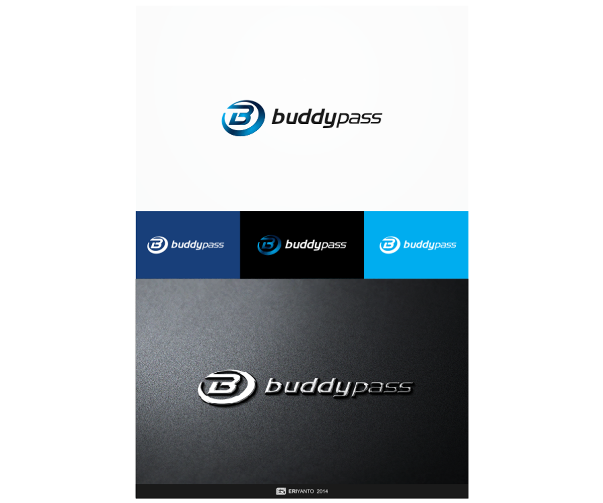 Logo Design by Eightynine0274 for this project | Design #4680457