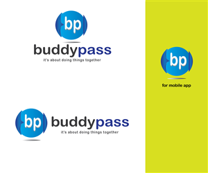 Logo Design by softvitals