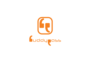 Logo Design by real_touch