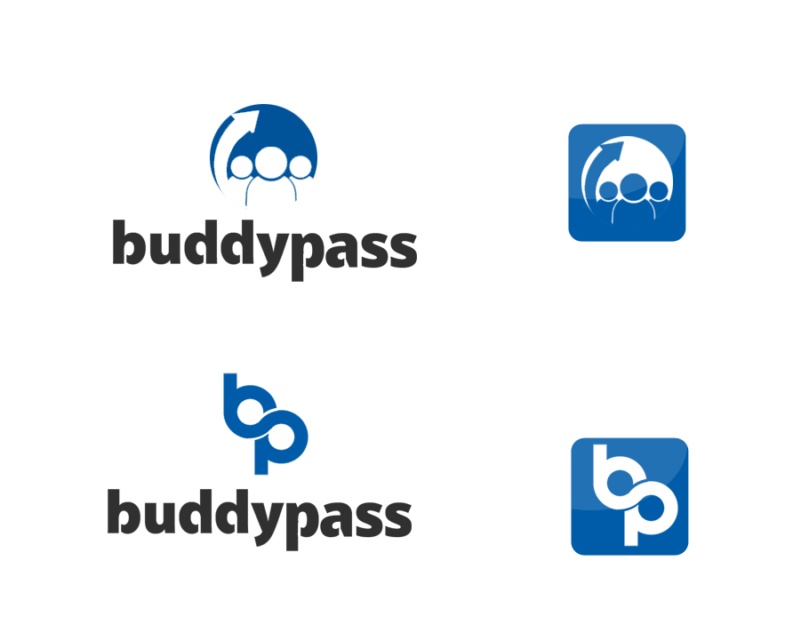 Logo Design by arunjbdc14 for this project | Design #4680387