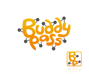 Logo Design by ziza OCS