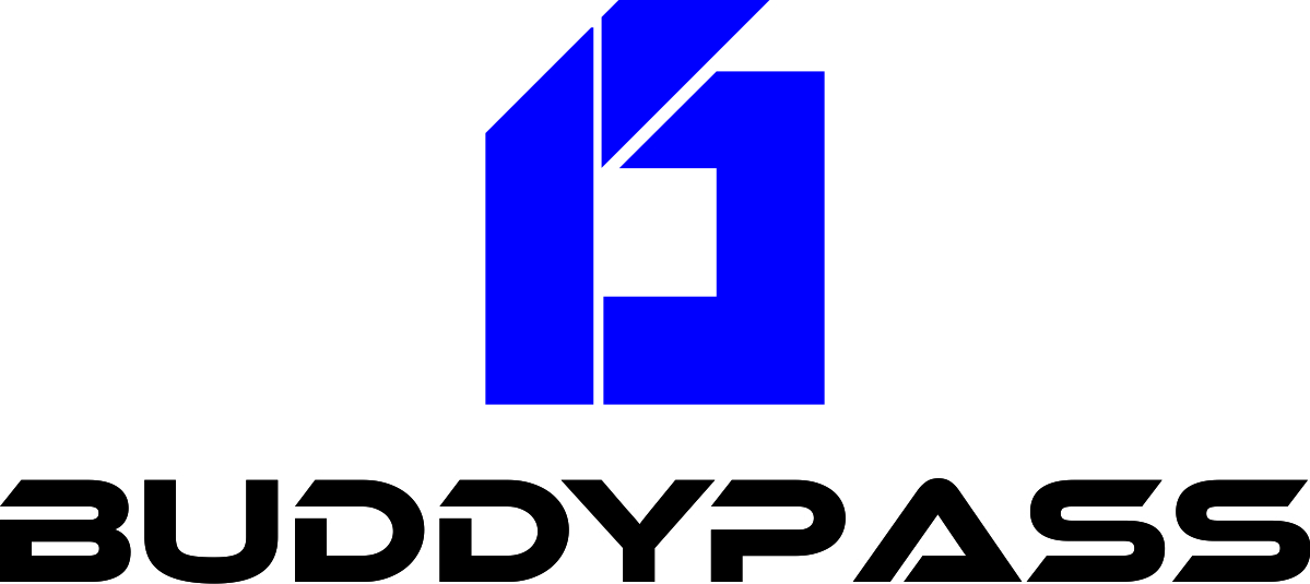 Logo Design by ESYuTa for this project | Design #4689158