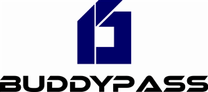 Logo Design by ESYuTa