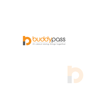 Logo Design by Alchemist