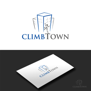 Design de Logo par Pixi Dust pour ce projet | Design : #4680155