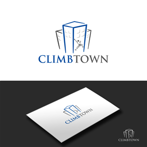 Design de Logo par Pixi Dust pour ce projet | Design : #4680183