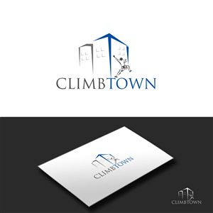 Design de Logo par Pixi Dust pour ce projet | Design : #4680216