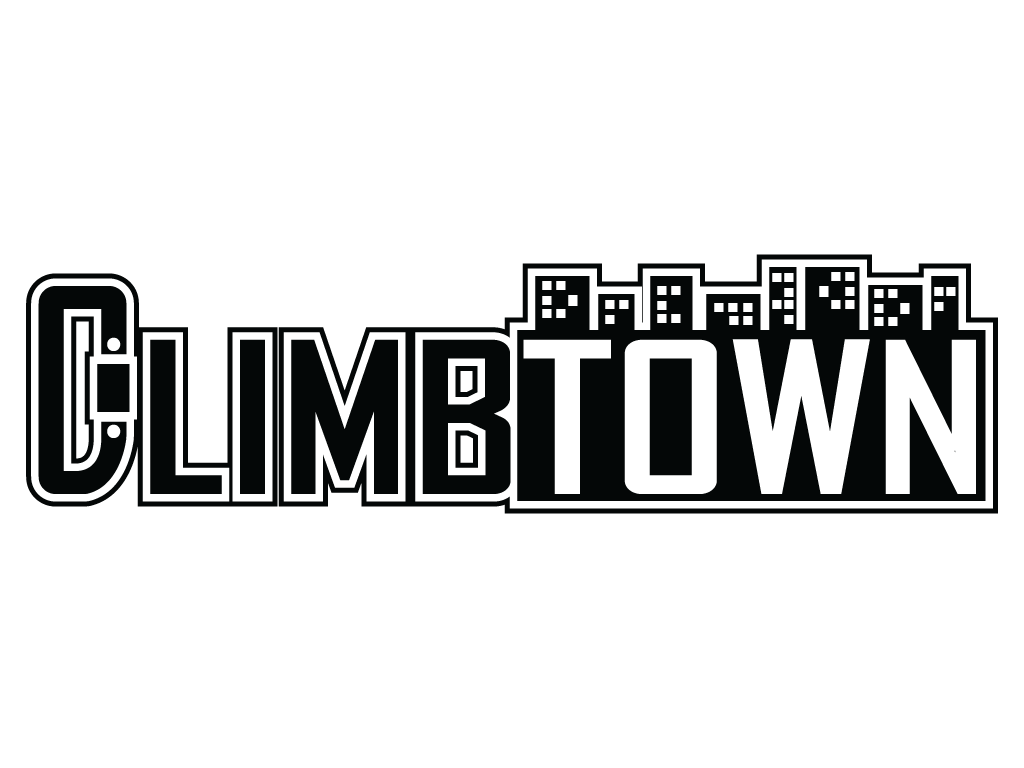 Logo Design by Joel Rodriguez for this project | Design #4686747