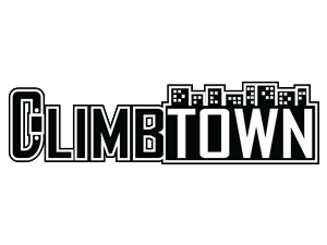 Logo Design by Joel Rodriguez for this project | Design #4686747