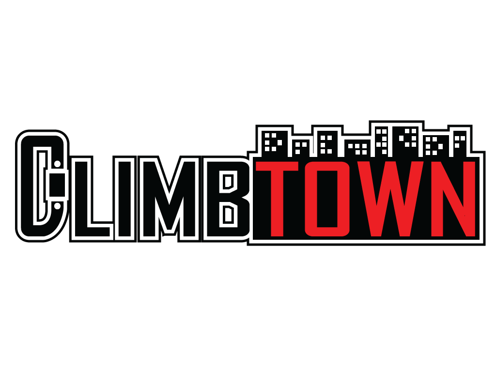 Logo Design by Joel Rodriguez for this project | Design #4686765