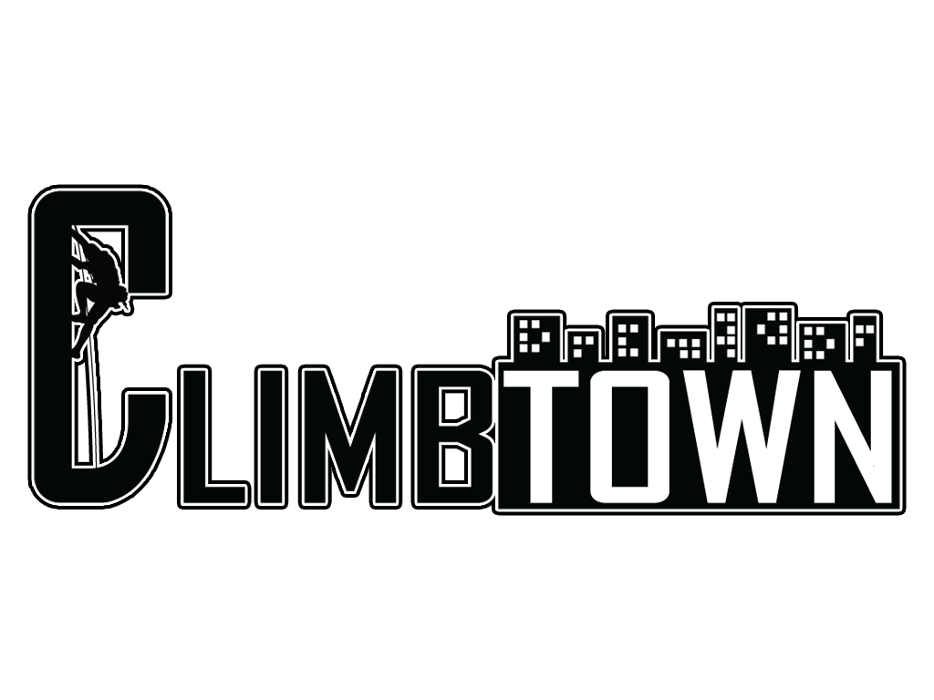 Logo Design by Joel Rodriguez for this project | Design #4687370