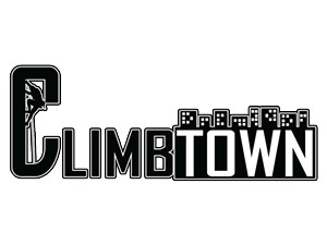 Design de Logo par Joel Rodriguez pour ce projet | Design : #4687370