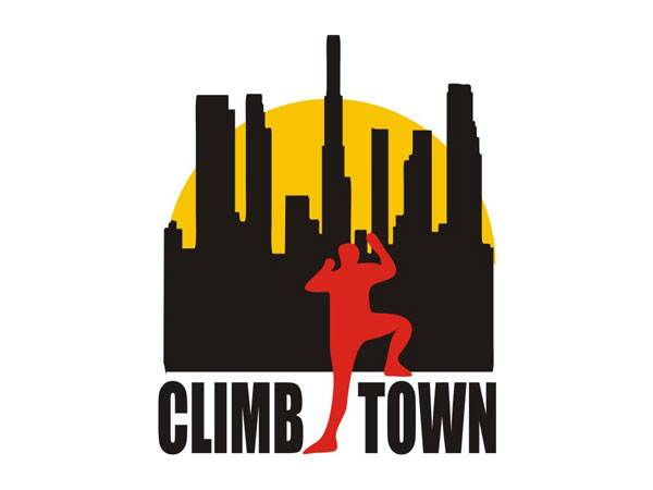 Logo Design by skakmat for this project | Design #4706998