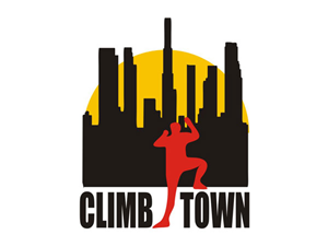 Logo Design by skakmat