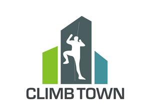 Logo Design by skakmat for this project | Design: #4707036