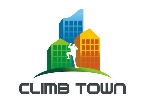 Design de Logo par skakmat pour ce projet | Design #4719632