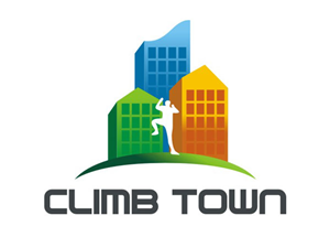 Logo Design by skakmat for this project | Design #4719632