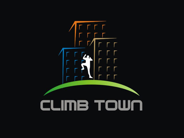 Logo-Design von skakmat für dieses Projekt | Design #4719669