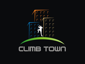 Design de Logo par skakmat pour ce projet | Design : #4719669