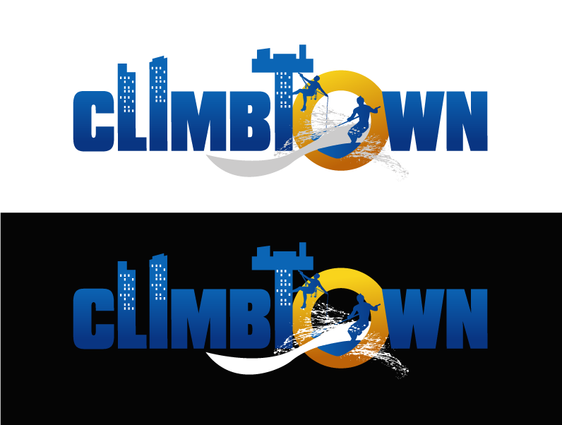 Logo Design by Dynamic for this project | Design #4682728