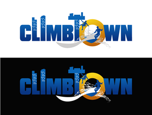 Logo Design by Dynamic for this project | Design #4682728