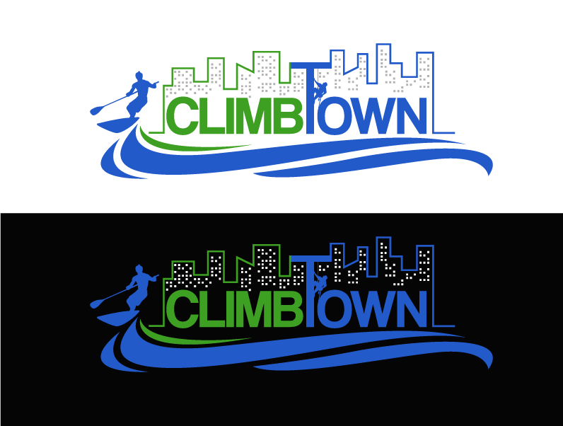 Logo Design by Dynamic for this project | Design #4682729