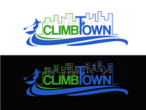 Design de Logo par Dynamic pour ce projet | Design : #4682729