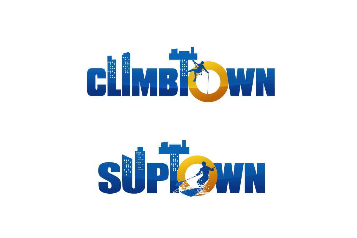 Logo Design by Dynamic for this project | Design #4685136