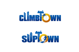 Logo Design by Dynamic for this project | Design: #4685136