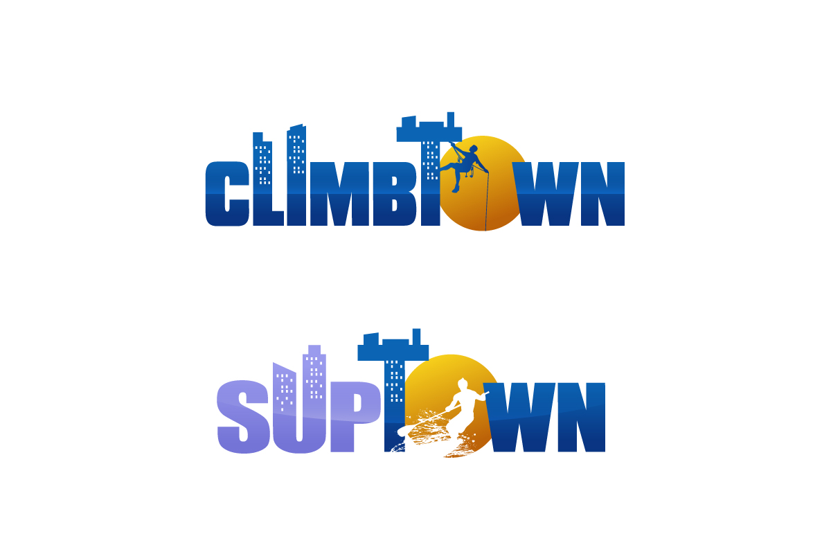Logo Design by Dynamic for this project | Design #4685153