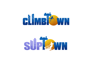 Logo Design by Dynamic for this project | Design: #4685153