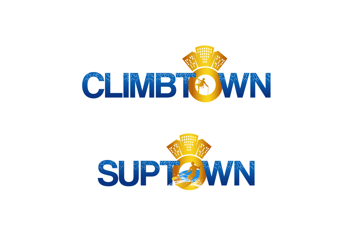 Logo Design by Dynamic for this project | Design #4688609