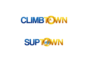 Logo Design by Dynamic for this project | Design: #4688620