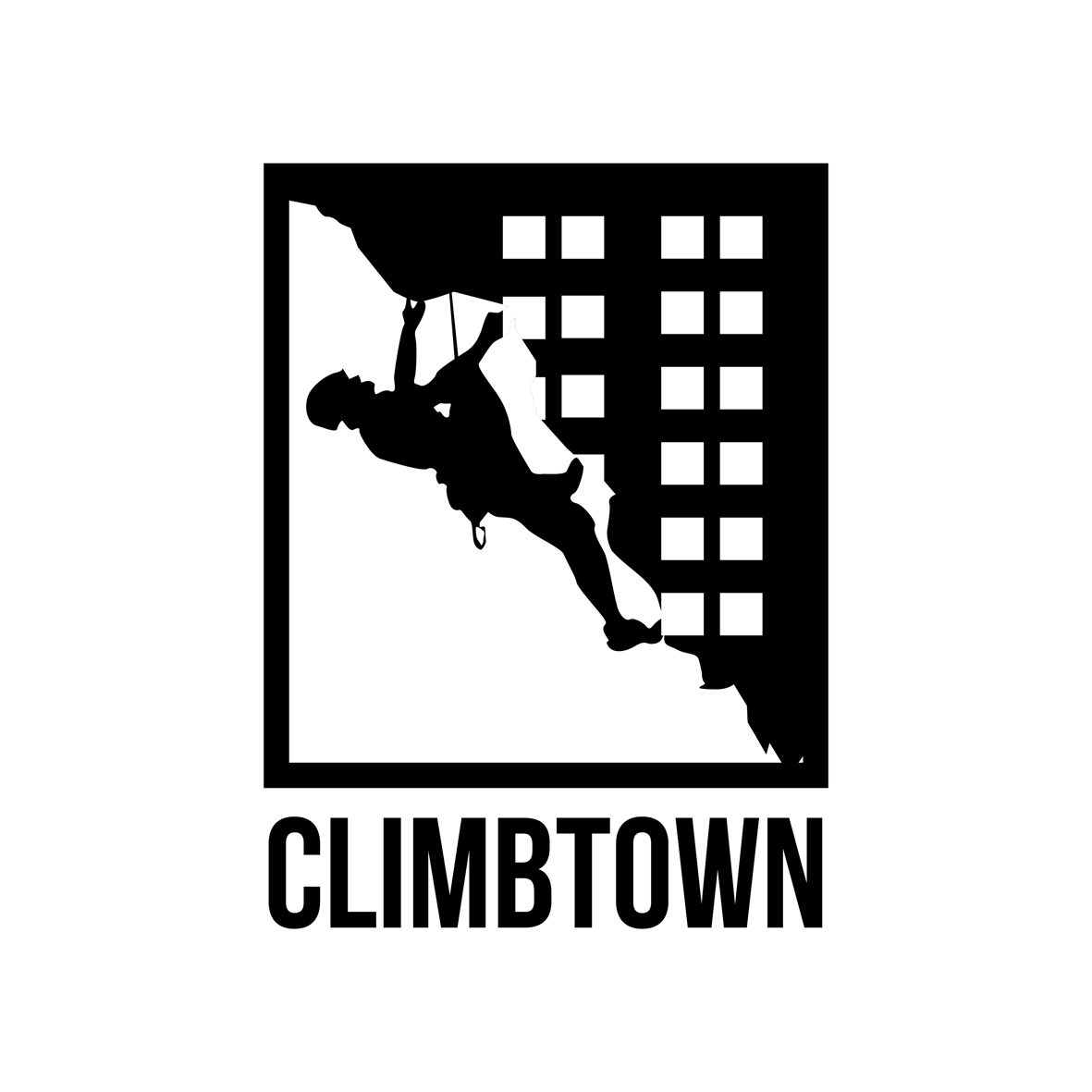 Diseño de Logo por Enea para este proyecto | Diseño #4684973