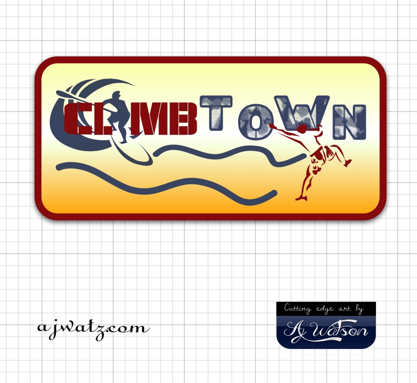 Logo Design by Mountainman Graphics for this project | Design #4681318