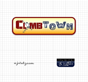 Design de Logo par Mountainman Graphics pour ce projet | Design : #4681371