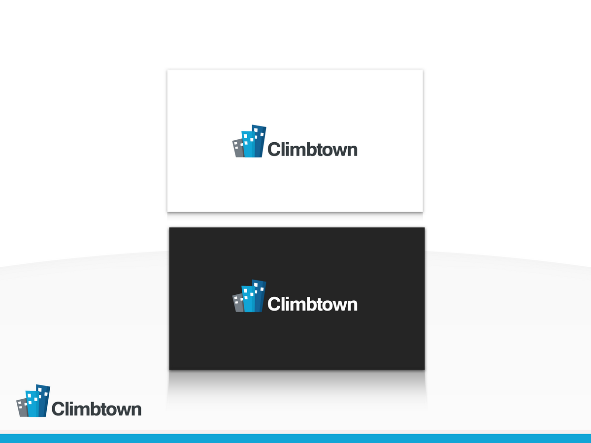 Logo Design by DoveFendi for this project | Design #4686311