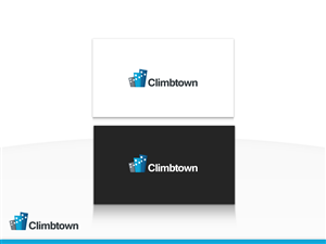 Design de Logo par DoveFendi pour ce projet | Design : #4686311