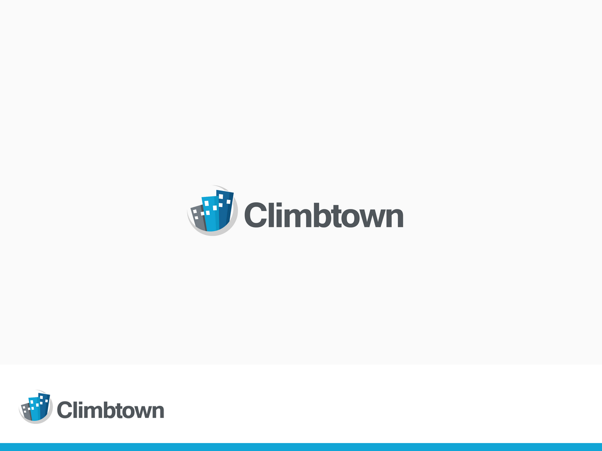 Logo Design by DoveFendi for this project | Design #4686401