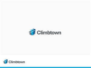 Design de Logo par DoveFendi pour ce projet | Design : #4686401